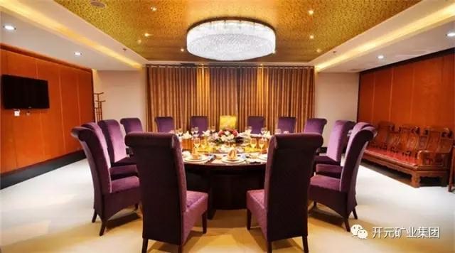 須得“每事問(wèn)”，不可“想當然”