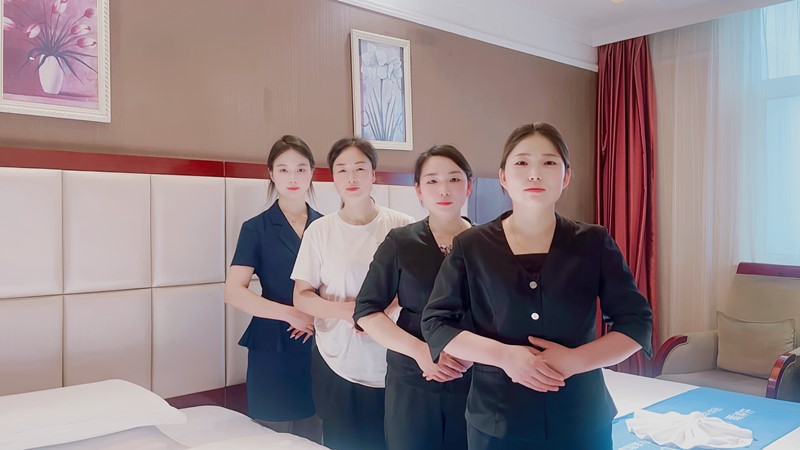 成功源于團隊的每個(gè)人