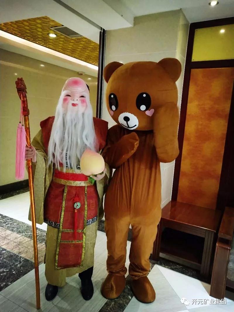 一切從“心”出發(fā)，只為讓您驚喜